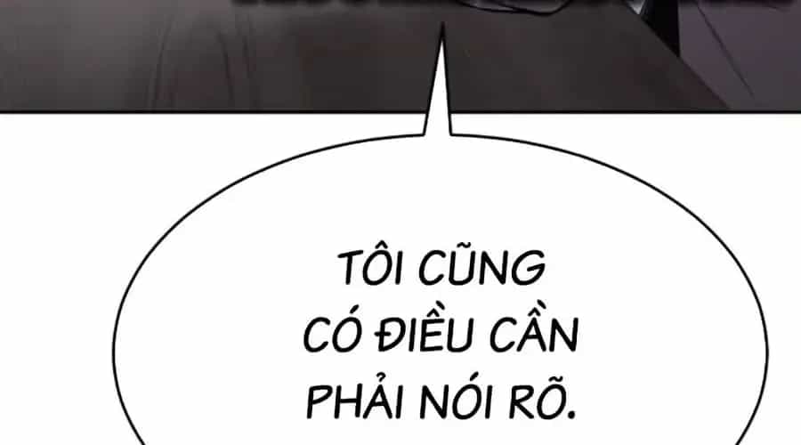 Đặc Vụ Song Sinh - Chương 150 - ảnh 200