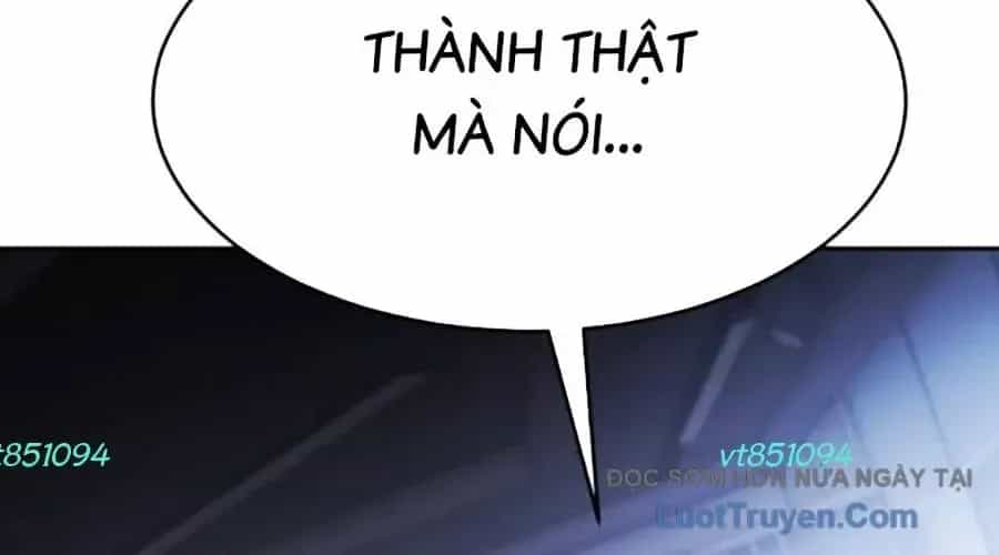 Đặc Vụ Song Sinh - Chương 150 - ảnh 243