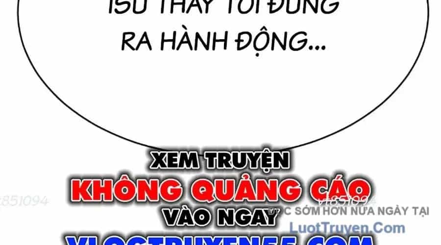 Đặc Vụ Song Sinh - Chương 150 - ảnh 252