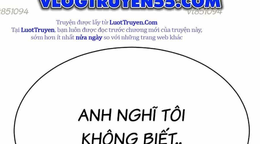 Đặc Vụ Song Sinh - Chương 150 - ảnh 253