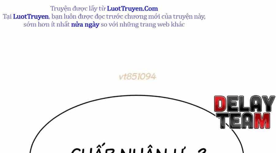 Đặc Vụ Song Sinh - Chương 150 - ảnh 272