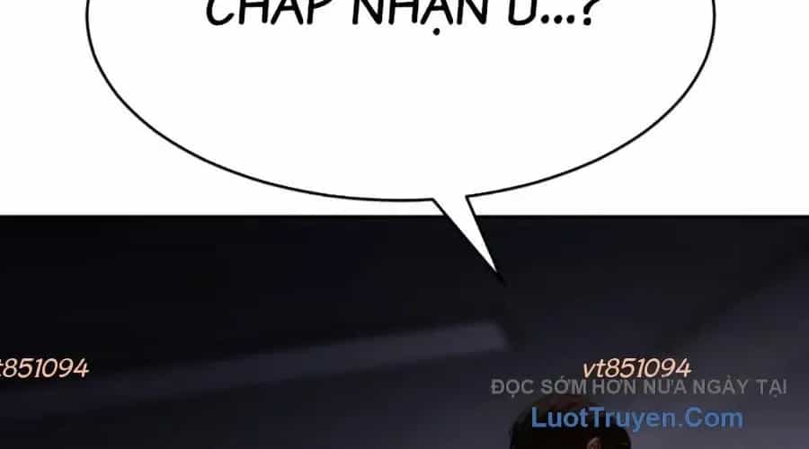 Đặc Vụ Song Sinh - Chương 150 - ảnh 273