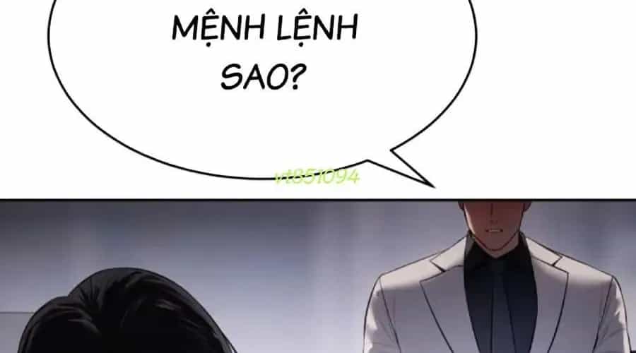 Đặc Vụ Song Sinh - Chương 150 - ảnh 278