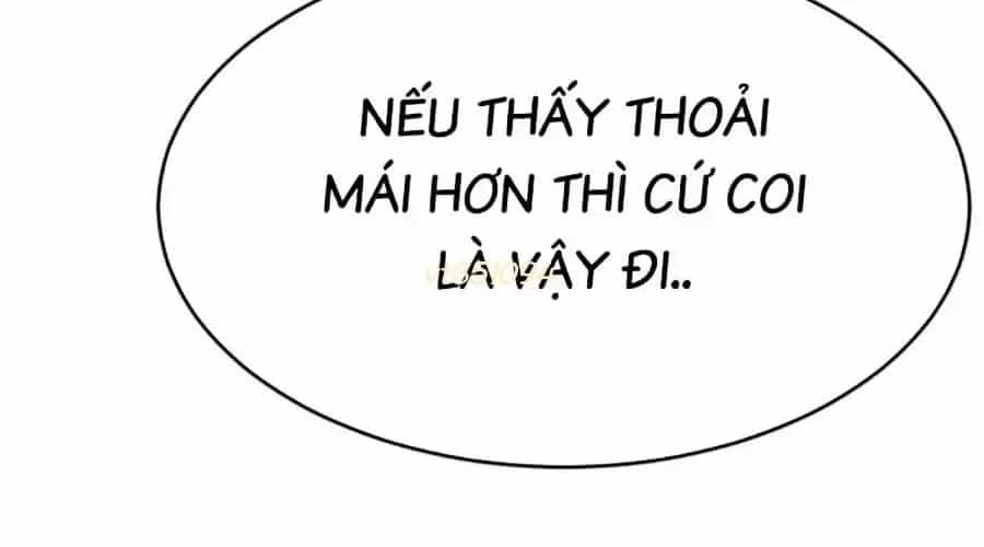 Đặc Vụ Song Sinh - Chương 150 - ảnh 281