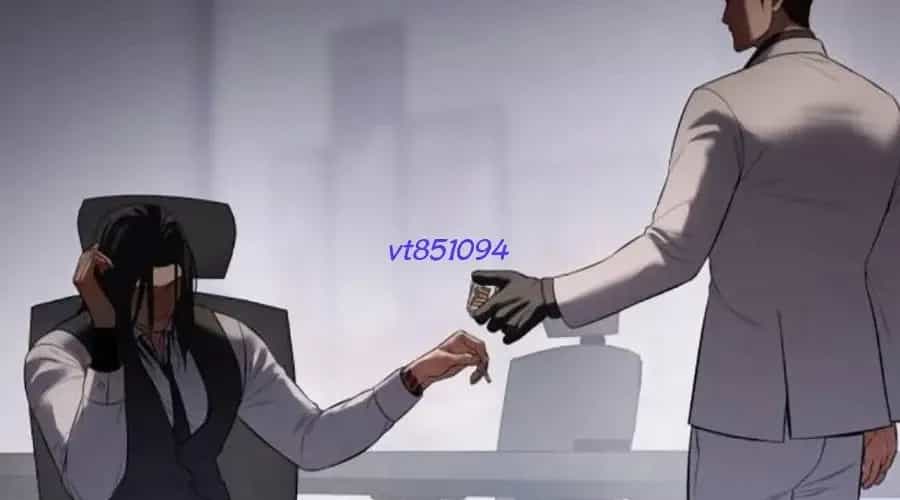 Đặc Vụ Song Sinh - Chương 150 - ảnh 293