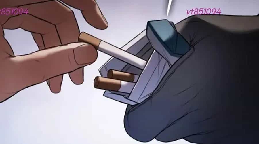 Đặc Vụ Song Sinh - Chương 150 - ảnh 298