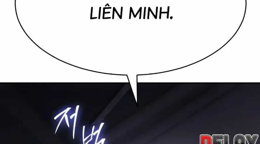 Đặc Vụ Song Sinh - Chương 150 - ảnh 316