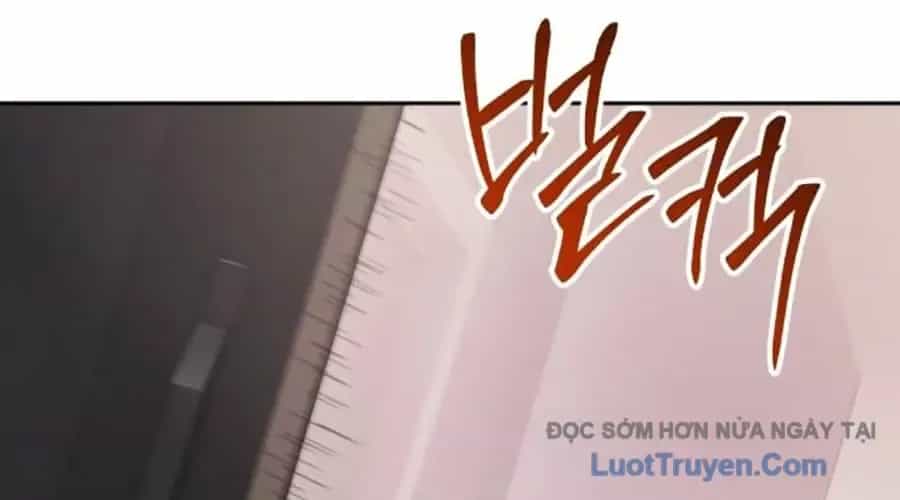 Đặc Vụ Song Sinh - Chương 150 - ảnh 321