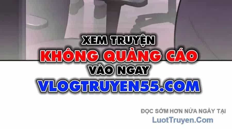 Đặc Vụ Song Sinh - Chương 150 - ảnh 337