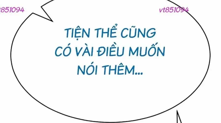 Đặc Vụ Song Sinh - Chương 150 - ảnh 34