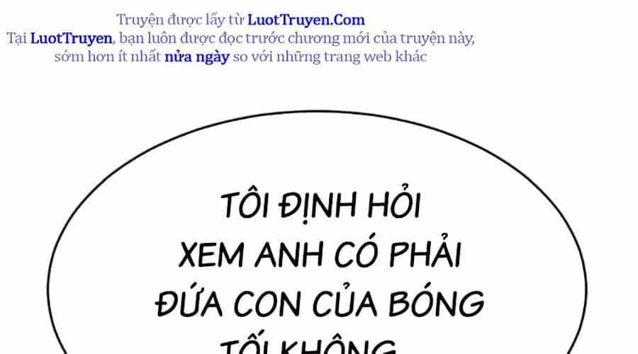 Đặc Vụ Song Sinh - Chương 150 - ảnh 347