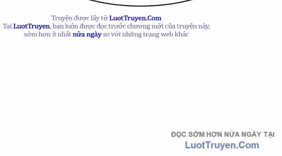 Đặc Vụ Song Sinh - Chương 150 - ảnh 352