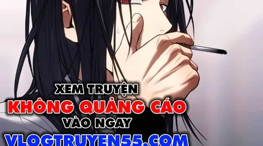 Đặc Vụ Song Sinh - Chương 150 - ảnh 365