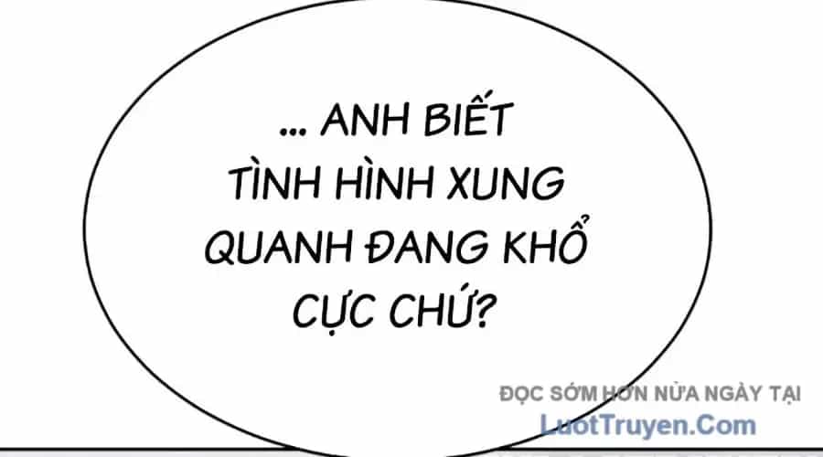 Đặc Vụ Song Sinh - Chương 150 - ảnh 376