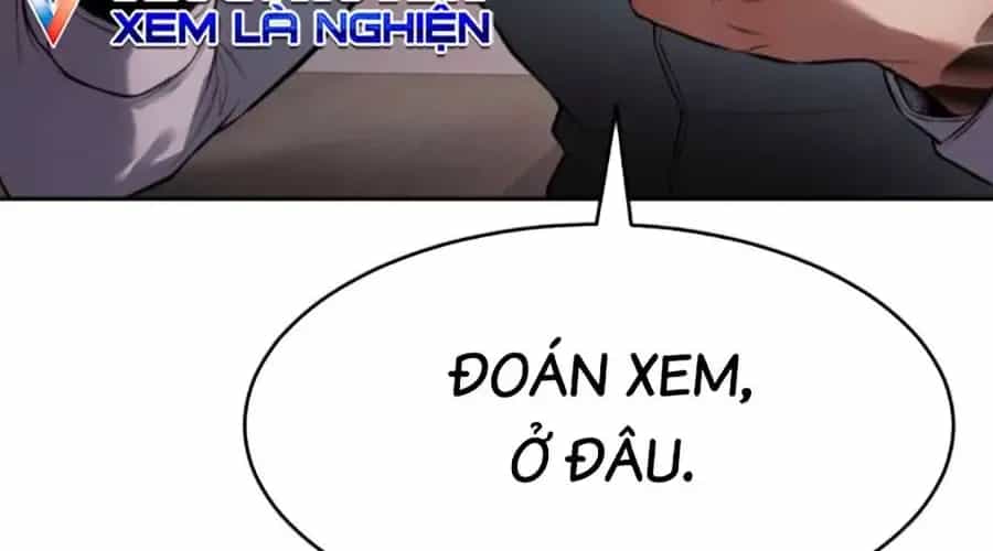 Đặc Vụ Song Sinh - Chương 150 - ảnh 390