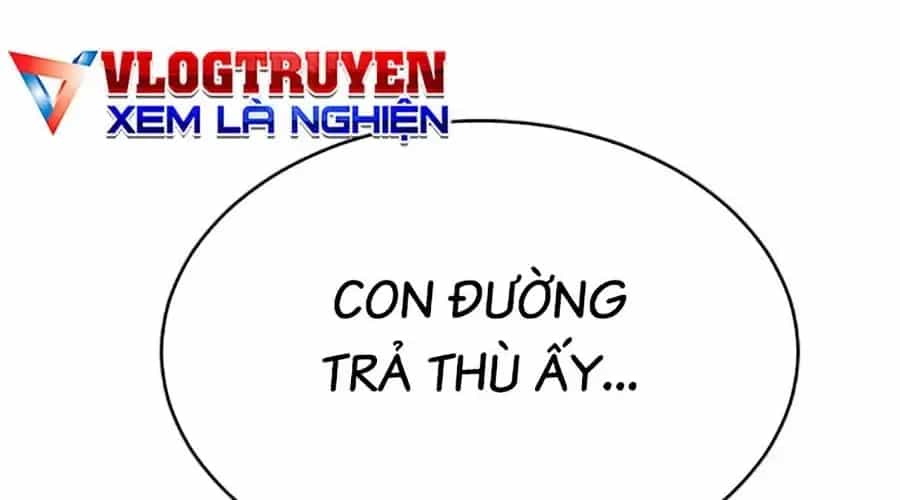 Đặc Vụ Song Sinh - Chương 150 - ảnh 401