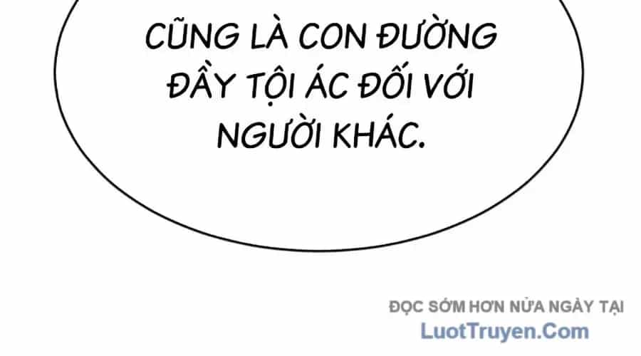 Đặc Vụ Song Sinh - Chương 150 - ảnh 405
