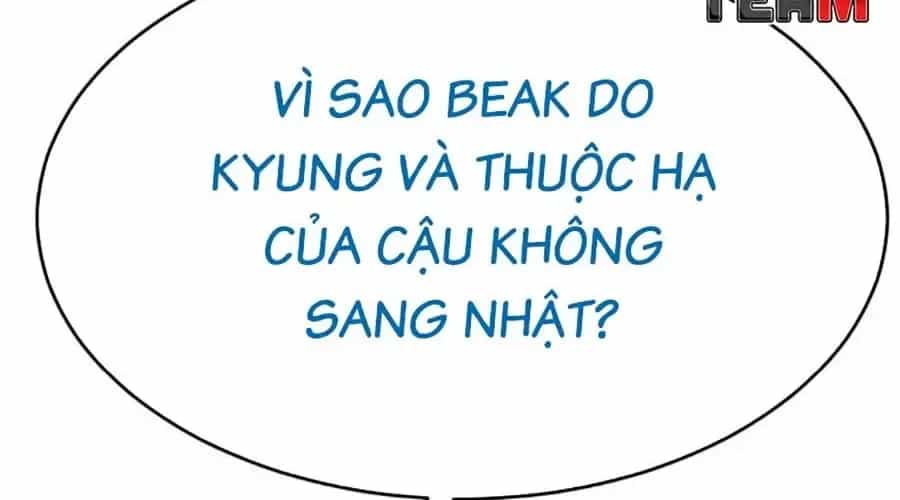 Đặc Vụ Song Sinh - Chương 150 - ảnh 41