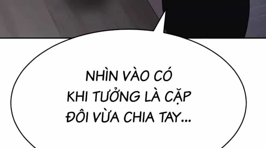 Đặc Vụ Song Sinh - Chương 150 - ảnh 427