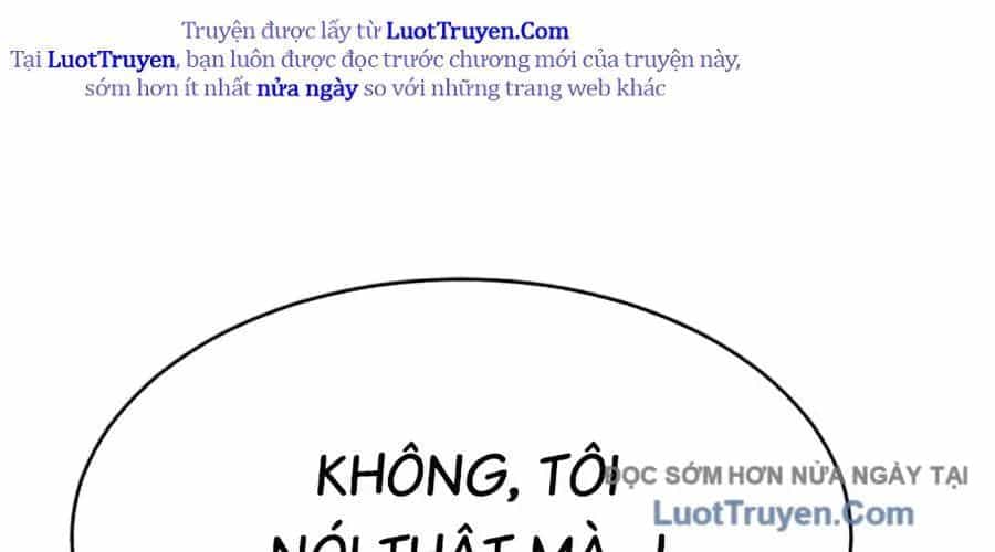 Đặc Vụ Song Sinh - Chương 150 - ảnh 429