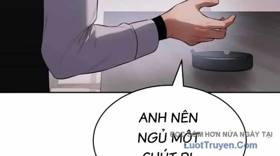 Đặc Vụ Song Sinh - Chương 150 - ảnh 432