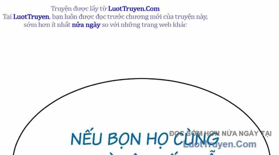 Đặc Vụ Song Sinh - Chương 150 - ảnh 45
