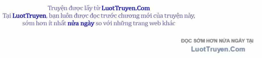 Đặc Vụ Song Sinh - Chương 150 - ảnh 467