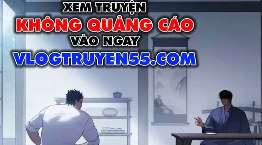 Đặc Vụ Song Sinh - Chương 150 - ảnh 47
