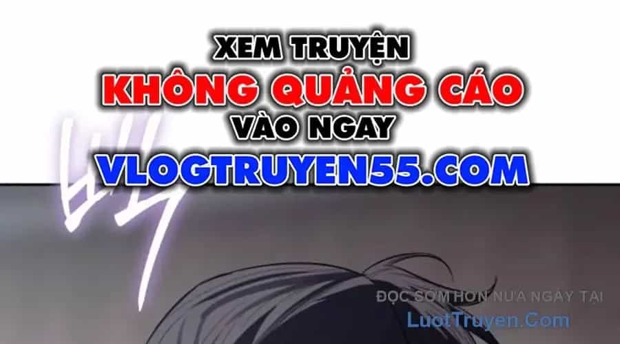 Đặc Vụ Song Sinh - Chương 150 - ảnh 473