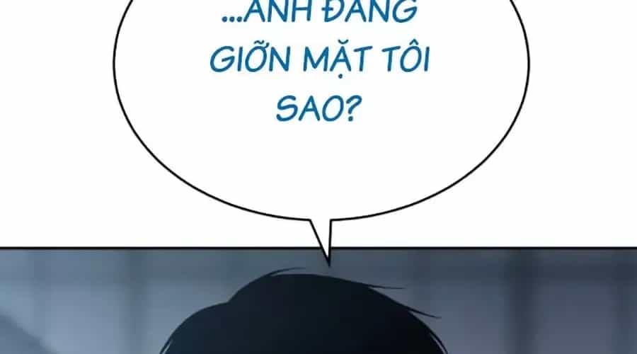 Đặc Vụ Song Sinh - Chương 150 - ảnh 50