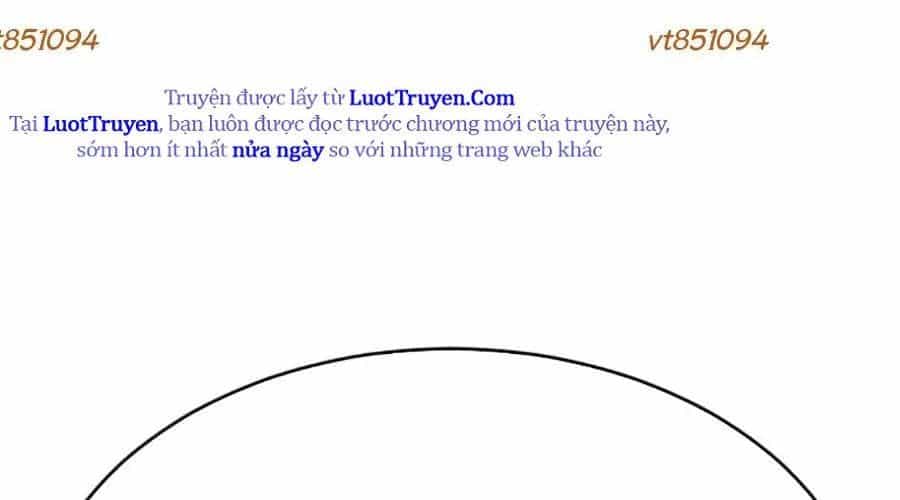Đặc Vụ Song Sinh - Chương 150 - ảnh 528