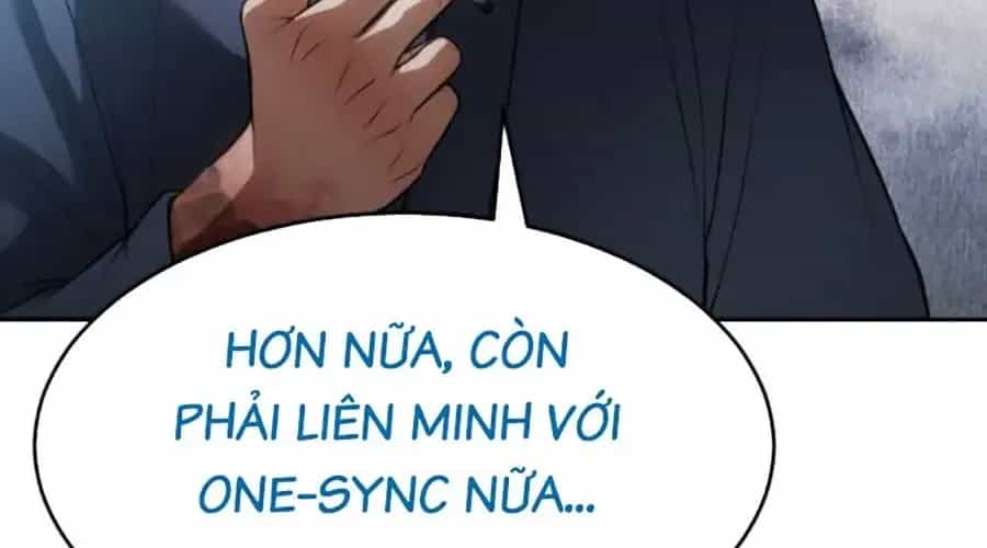 Đặc Vụ Song Sinh - Chương 150 - ảnh 59