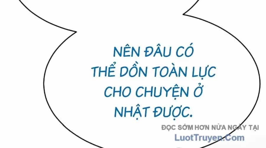 Đặc Vụ Song Sinh - Chương 150 - ảnh 60