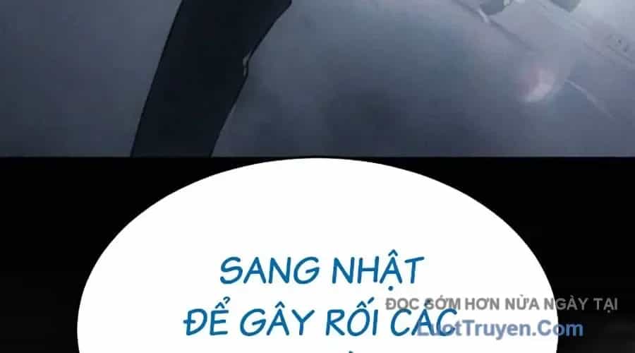 Đặc Vụ Song Sinh - Chương 150 - ảnh 66