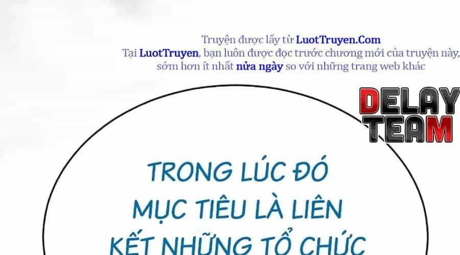 Đặc Vụ Song Sinh - Chương 150 - ảnh 68