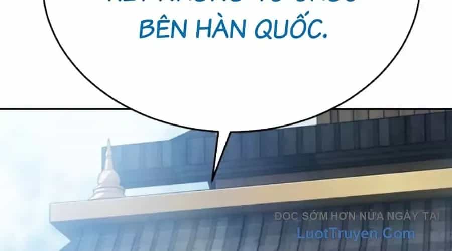 Đặc Vụ Song Sinh - Chương 150 - ảnh 69