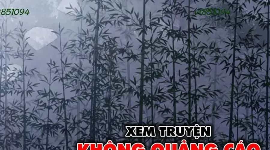 Đặc Vụ Song Sinh - Chương 150 - ảnh 7