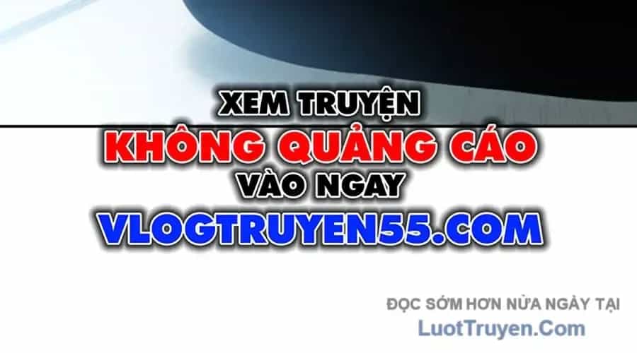 Đặc Vụ Song Sinh - Chương 150 - ảnh 99