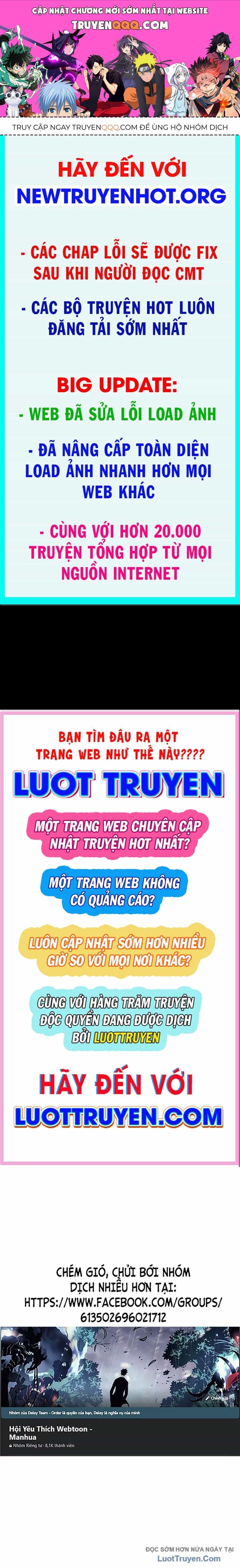 Đặc Vụ Song Sinh - Chương 151 - ảnh 1