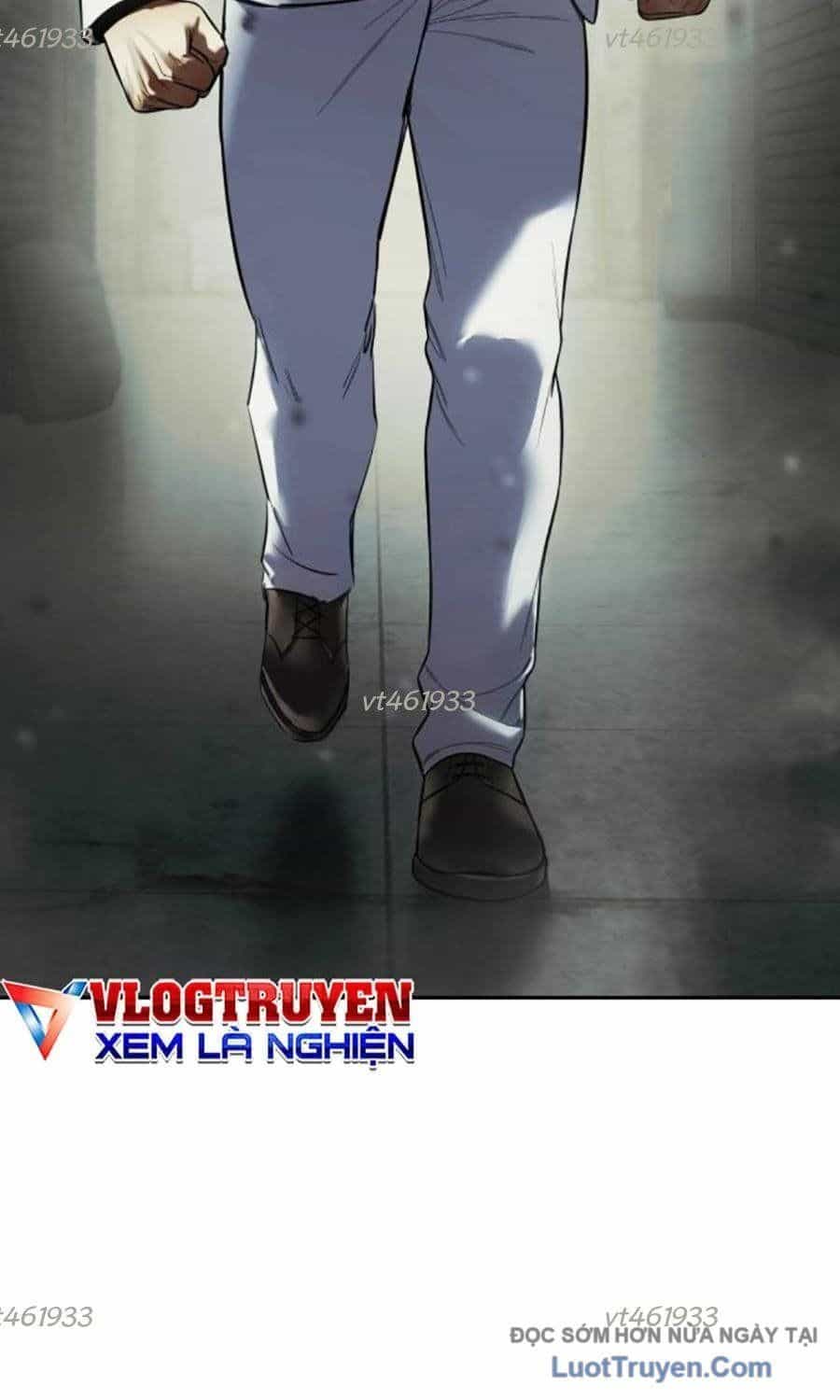 Đặc Vụ Song Sinh - Chương 151 - ảnh 101