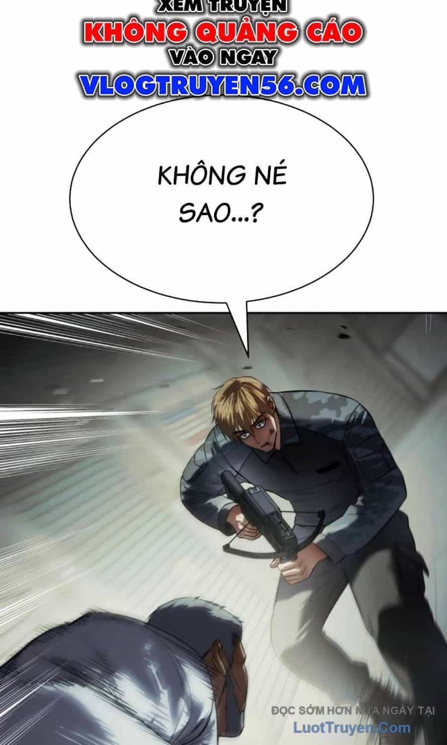 Đặc Vụ Song Sinh - Chương 151 - ảnh 108