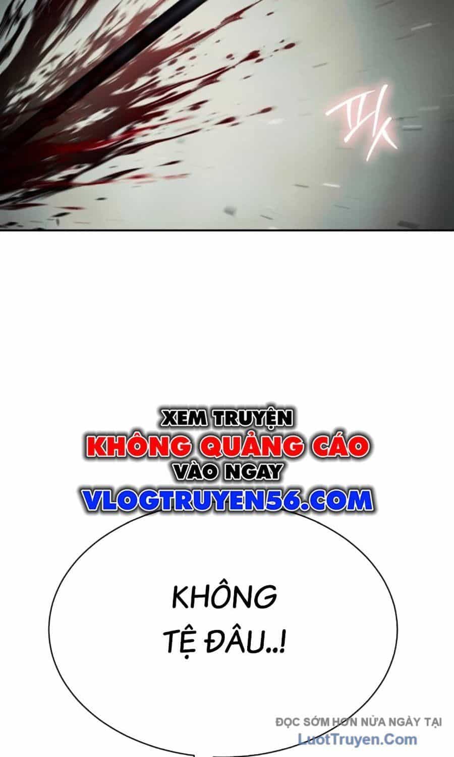 Đặc Vụ Song Sinh - Chương 151 - ảnh 122