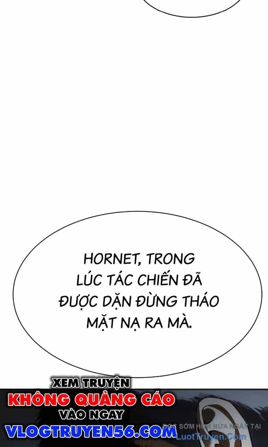 Đặc Vụ Song Sinh - Chương 151 - ảnh 126