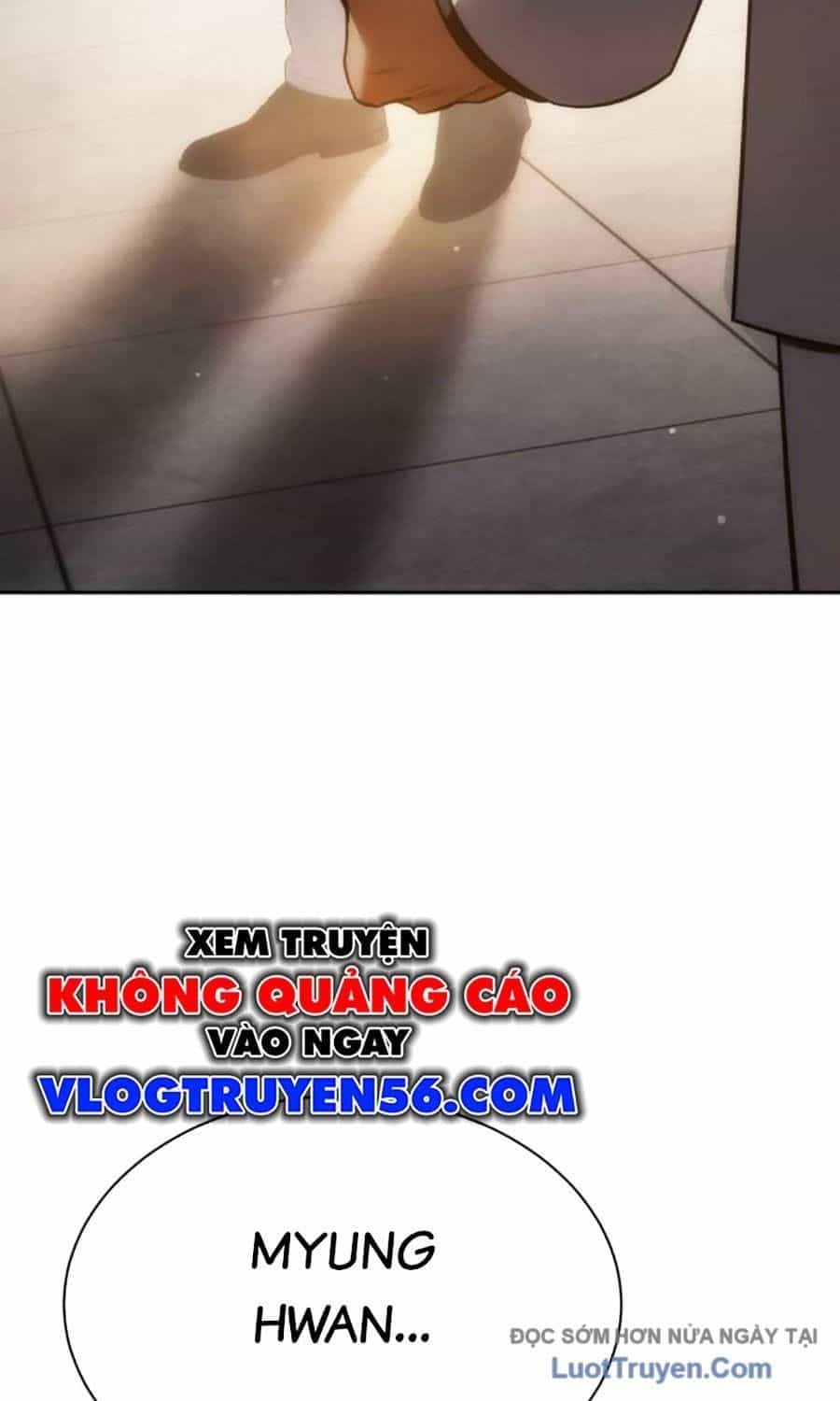 Đặc Vụ Song Sinh - Chương 151 - ảnh 143