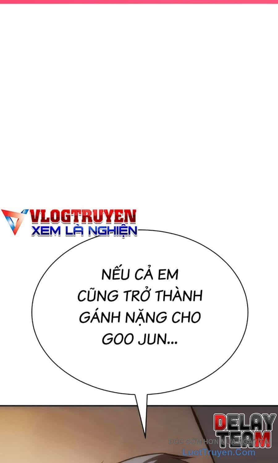 Đặc Vụ Song Sinh - Chương 151 - ảnh 152