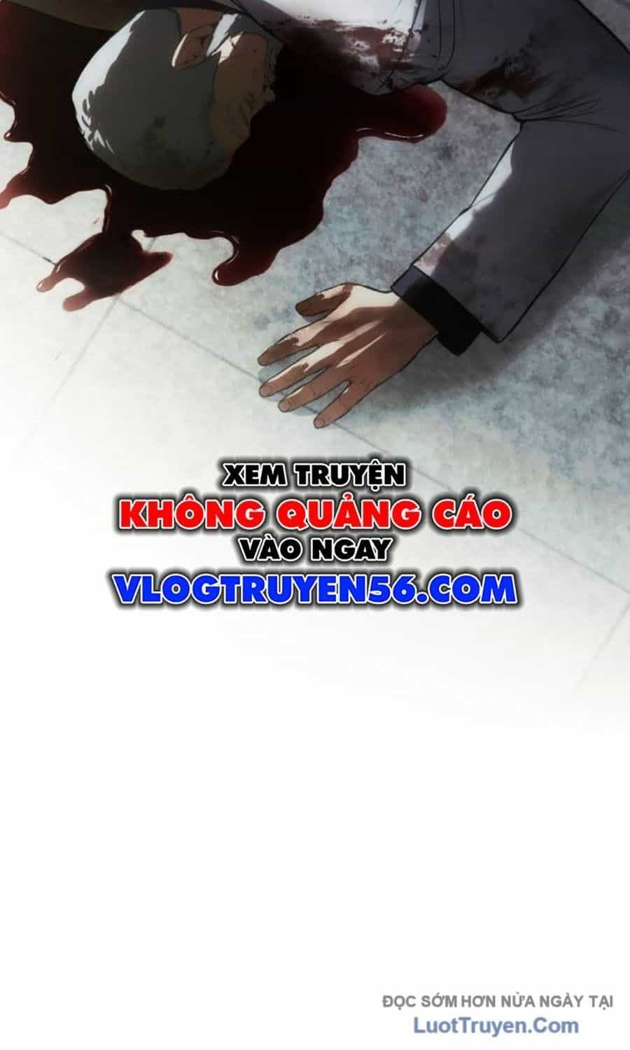 Đặc Vụ Song Sinh - Chương 151 - ảnh 159