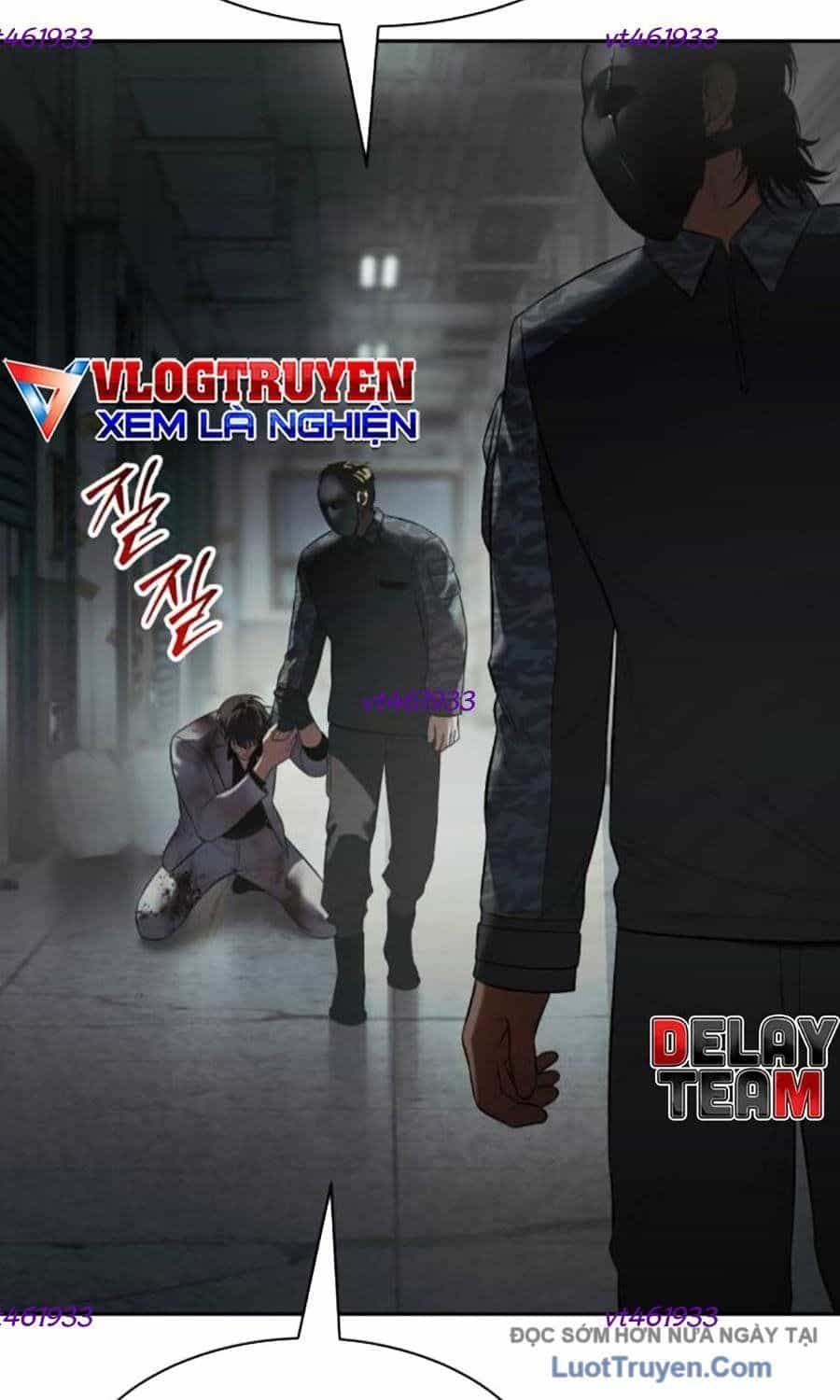 Đặc Vụ Song Sinh - Chương 151 - ảnh 174