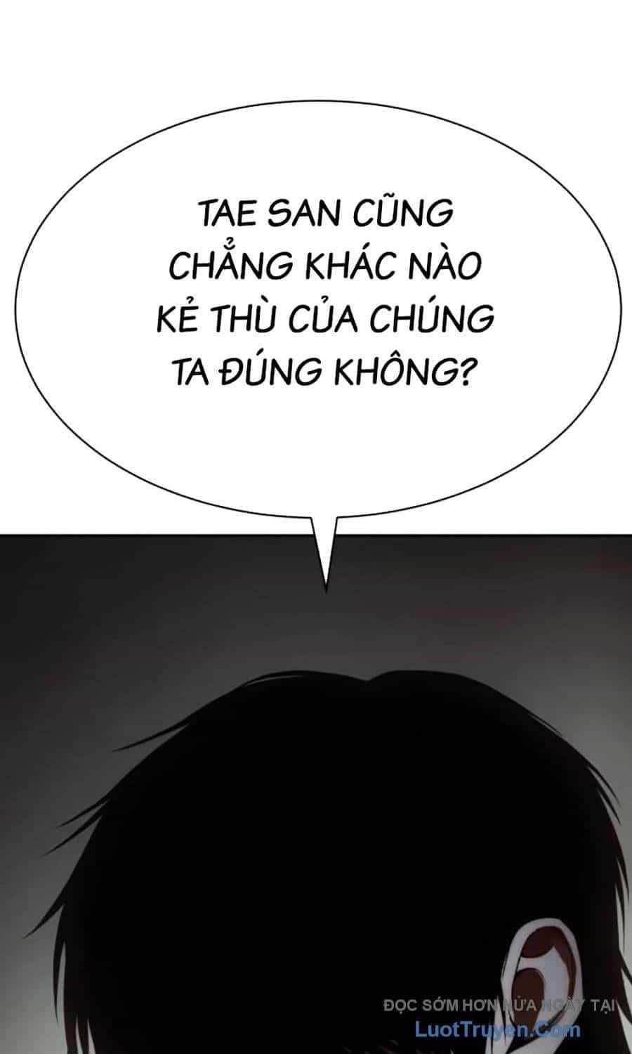 Đặc Vụ Song Sinh - Chương 151 - ảnh 18