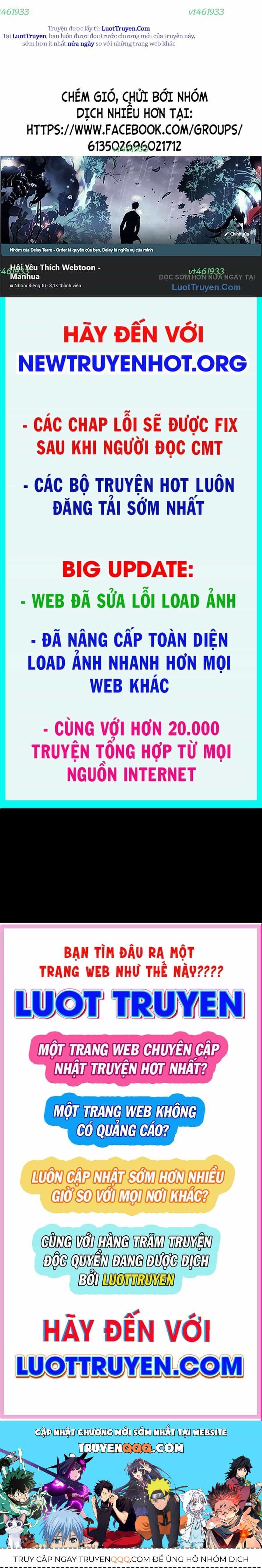 Đặc Vụ Song Sinh - Chương 151 - ảnh 185