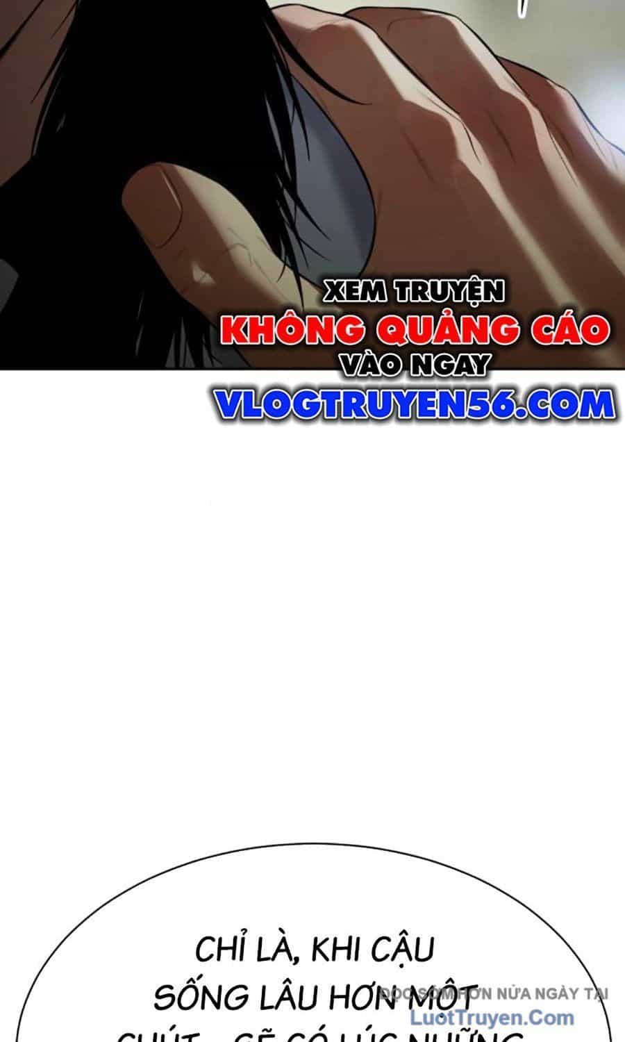 Đặc Vụ Song Sinh - Chương 151 - ảnh 22